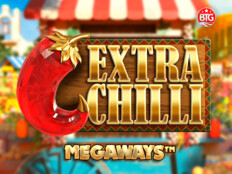 Meb ekys soruları. Ice casino free spins code.73